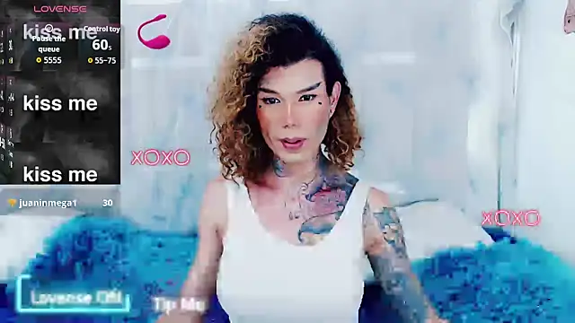 ana tsxxx online show from March 8, 2026, 2:04 am