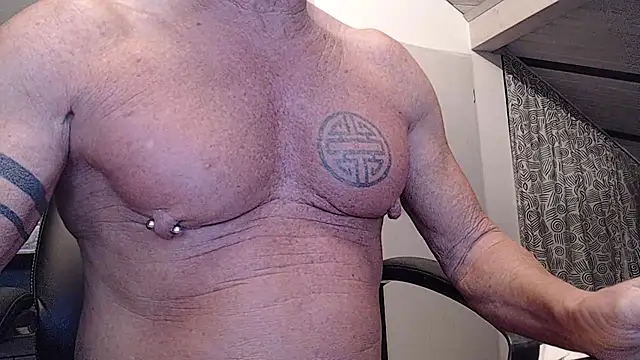 munichrubber online show from December 27, 2024, 5:52 am