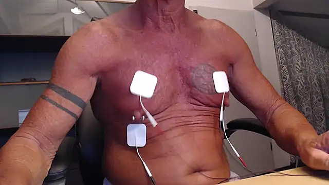 munichrubber online show from March 11, 2025, 12:33 am