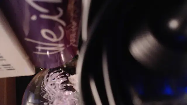 munichrubber online show from September 19, 2025, 3:43 am