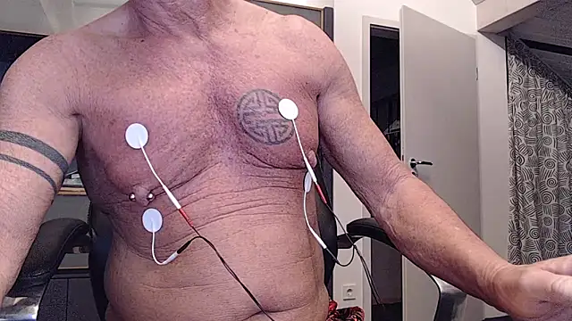 munichrubber online show from October 20, 2025, 4:14 am