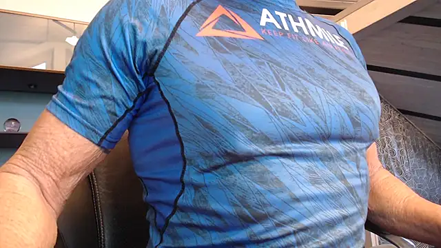 munichrubber online show from December 20, 2025, 7:00 am