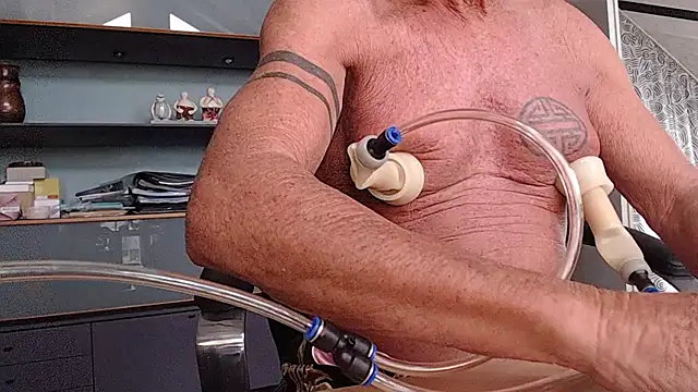 munichrubber online show from September 22, 2025, 8:09 am