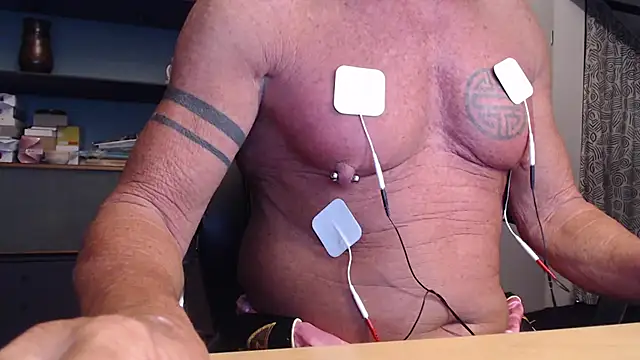 munichrubber online show from September 27, 2025, 4:29 am