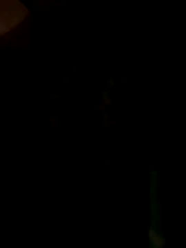 6poundtown9 online show from October 1, 2025, 9:14 am