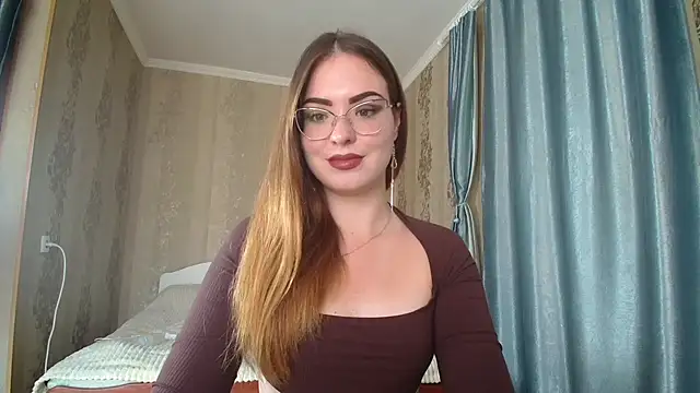 Leila Kissyu online show from September 14, 2025, 1:11 pm