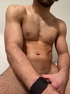 LucianDraven online show from April 7, 2026, 8:10 pm