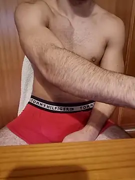 LucianDraven online show from March 8, 2025, 4:28 pm