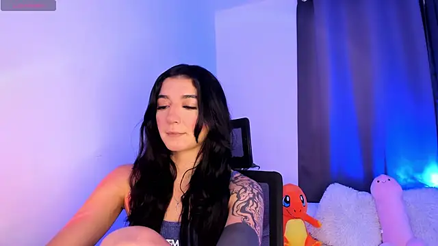 Hi Soyfer online show from February 2, 2026, 6:51 pm