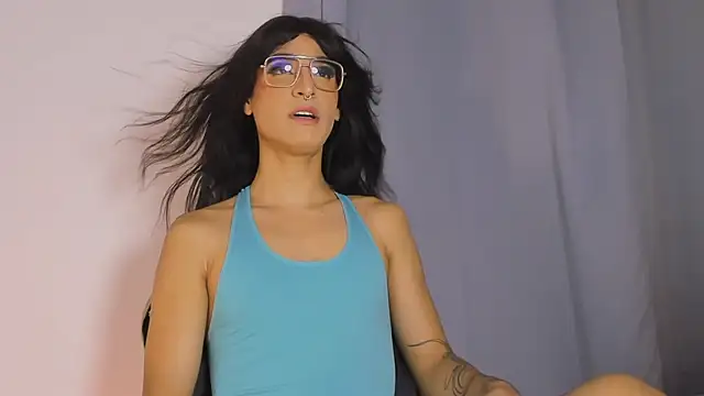 Alaska jonesxx online show from September 27, 2025, 10:05 pm