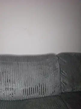 Snapshot of Saucy-Serenity chatting on February 27, 2026, 7:57 pm Saucy-Serenity online show from February 27, 2026, 7:57 pm