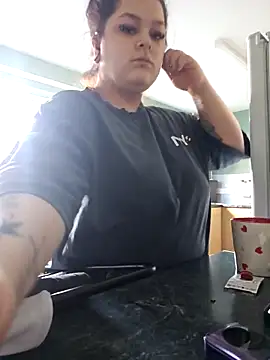 Snapshot of Saucy-Serenity chatting on February 28, 2026, 3:33 pm Saucy-Serenity online show from February 28, 2026, 3:33 pm