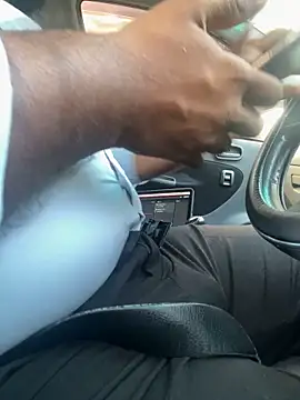 dam-her-boy online show from March 3, 2026, 11:17 am