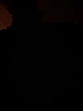 Monkey uchiha777 online show from November 25, 2025, 12:33 am