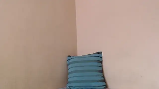 Monkey uchiha777 online show from September 30, 2025, 5:19 pm