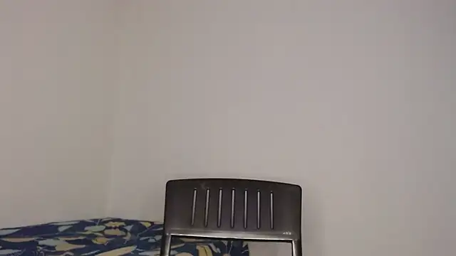 Monkey uchiha777 online show from November 13, 2025, 2:59 am