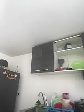 Monkey uchiha777 online show from November 19, 2025, 1:44 pm