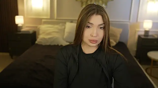 Billie054 online show from April 12, 2026, 6:49 am