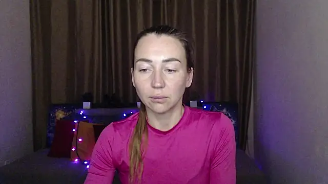 Kiss julli88I online show from March 16, 2025, 1:49 am