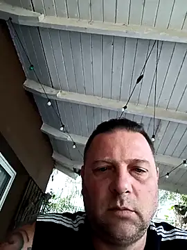 Snapshot of papicook chatting on February 14, 2026, 1:00 pm papicook online show from February 14, 2026, 1:00 pm