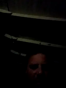 Snapshot of papicook chatting on March 3, 2026, 2:51 am papicook online show from March 3, 2026, 2:51 am