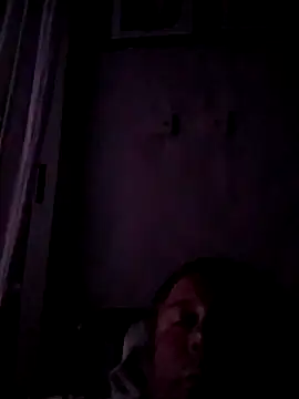 Snapshot of papicook chatting on March 1, 2026, 2:00 am papicook online show from March 1, 2026, 2:00 am