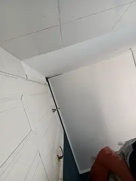 Snapshot of papicook chatting on March 2, 2026, 2:46 pm papicook online show from March 2, 2026, 2:46 pm