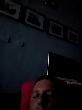 Snapshot of papicook chatting on February 25, 2026, 1:28 am papicook online show from February 25, 2026, 1:28 am