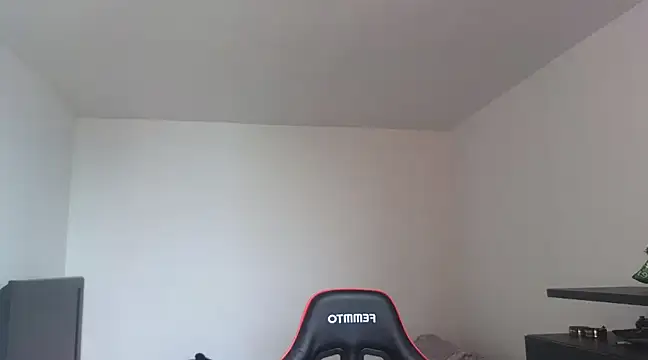 samevansx  online show from March 14, 2025, 3:58 pm