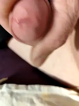 --Serhei-- online show from April 25, 2026, 9:56 am