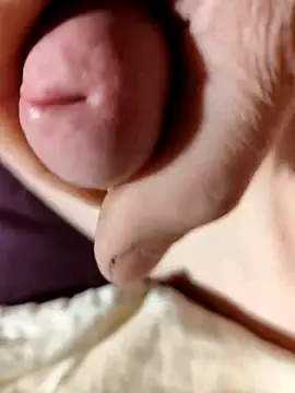 --Serhei-- online show from April 17, 2026, 7:06 pm