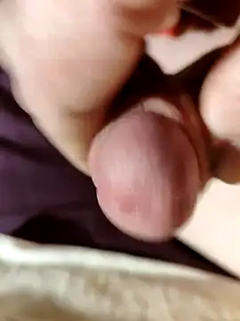 --Serhei-- online show from March 13, 2026, 5:51 pm