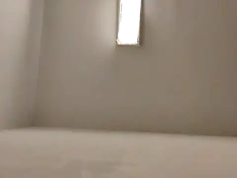 --Serhei-- online show from February 11, 2026, 3:45 pm