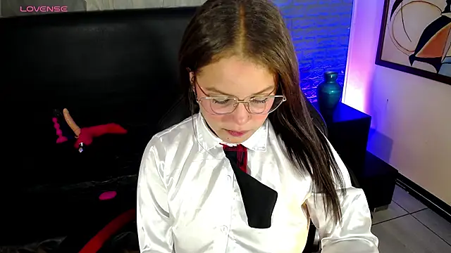 vella sex online show from November 22, 2025, 3:27 am