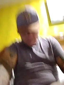 Brianmexboy online show from September 17, 2025, 9:00 am