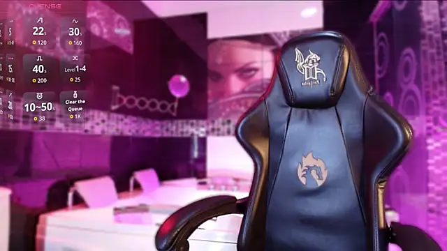 Small Hot19 online show from March 28, 2026, 11:11 am