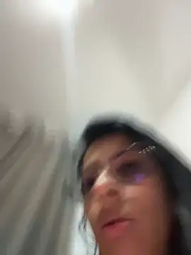 Snapshot of jheicylli chatting on June 26, 2026, 1:06 pm jheicylli online show from June 26, 2026, 1:06 pm