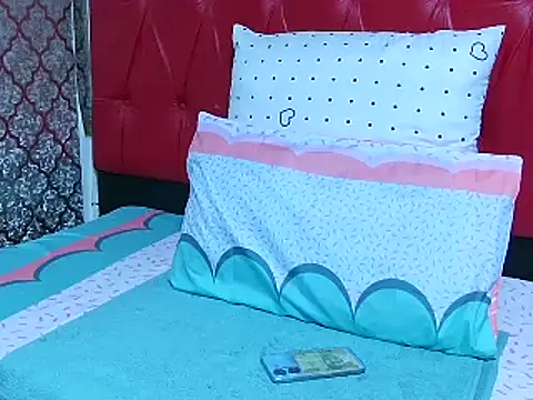 BondiBitch online show from March 12, 2025, 10:28 pm