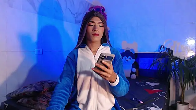 Snapshot of KimberlyXtreme chatting on May 30, 2026, 3:50 pm KimberlyXtreme online show from May 30, 2026, 3:50 pm