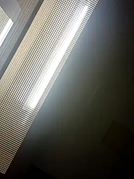 KITTYBOOBOOFUXX online show from November 20, 2025, 5:08 am