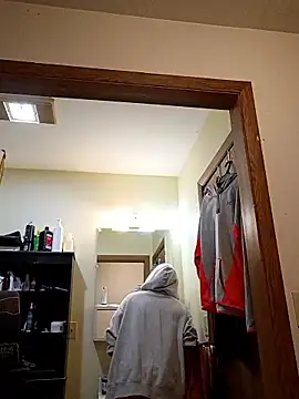 KITTYBOOBOOFUXX online show from October 16, 2025, 3:42 pm