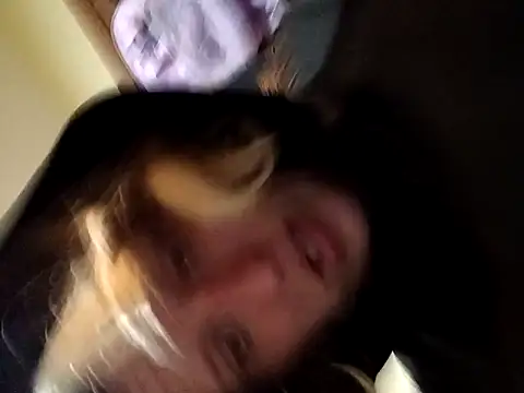 KITTYBOOBOOFUXX online show from October 11, 2025, 8:54 pm