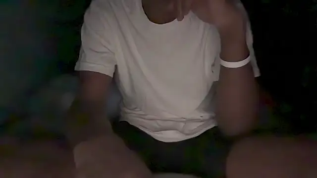 jay secxret online show from November 17, 2025, 8:51 am