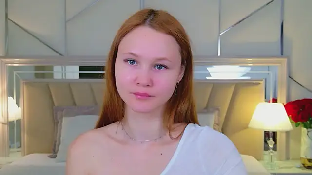 Snapshot of AmeliRoyse chatting on February 3, 2026, 5:07 pm AmeliRoyse online show from February 3, 2026, 5:07 pm