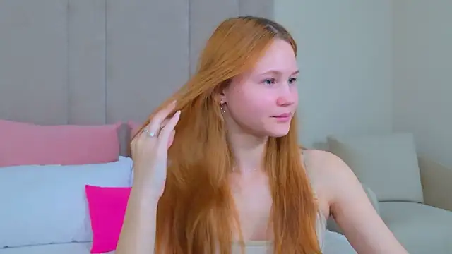 Snapshot of AmeliRoyse chatting on March 3, 2026, 5:09 pm AmeliRoyse online show from March 3, 2026, 5:09 pm