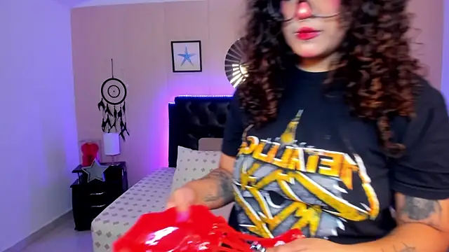  Lilly miller online show from March 26, 2026, 6:22 am