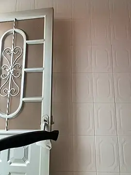 Luna-nevada online show from March 7, 2026, 2:22 pm