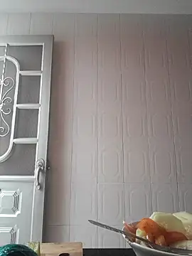 Luna-nevada online show from October 20, 2025, 6:52 pm