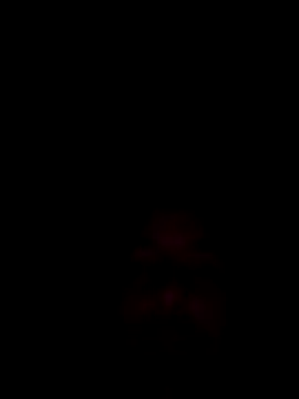 yorugua 12 online show from September 25, 2025, 3:34 am