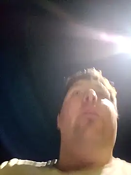 yorugua 12 online show from September 19, 2025, 3:43 am